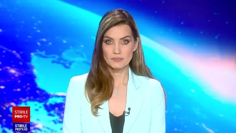 Percheziții în dosarul „Fabrica de români”. Printre „beneficiari” s-ar număra chiar și oligarhi ai Kremlinului