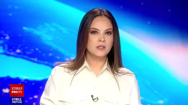 O familie cu un copil de 3 ani a fost atacată pe o stradă din Brăila. Mașina lor a fost izbită intenționat de un șofer