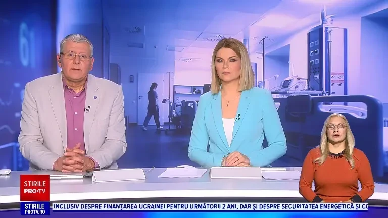 Bolile cardiovasculare fac ravagii în UE: Comisia Europeană lansează „Safe Hearts Plan” pentru a preveni milioane de decese