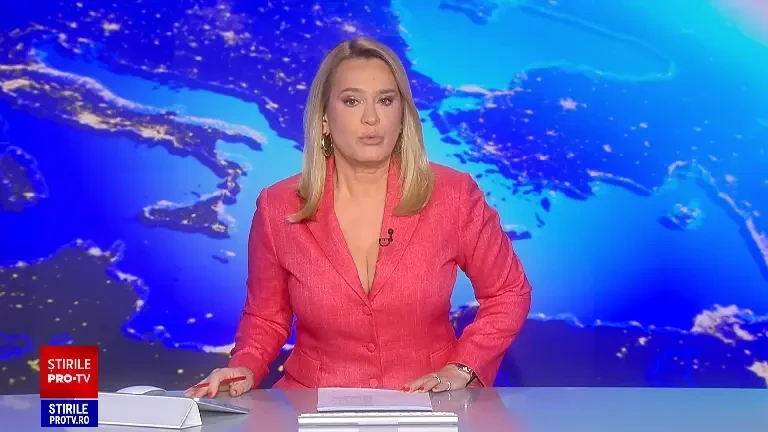 Protest violent în Bruxelles. Mii de fermieri au ieșit în stradă, polițiștii au folosit tunurile cu apă și gaze lacrimogene