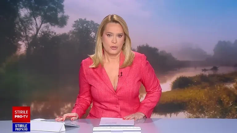 Tone de resturi de la un abator de porci au fost aruncate în râul Argeș, în loc să fie incinerate. Deșeurile pot infecta apa