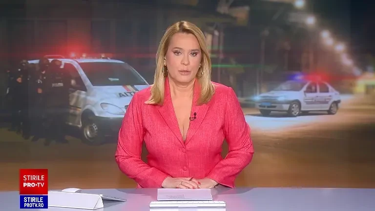 Percheziții în dosarul „Fabrica de români”. Printre „beneficiari” s-ar număra chiar și oligarhi ai Kremlinului