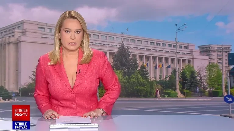 Reacții tensionate după decizia coaliției de a majora salariul minim. Sindicatele nu exclud o grevă generală