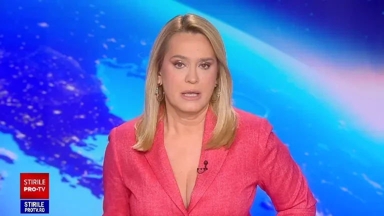 Clasa de risc seismic a fiecărui imobil urmează să fie înscrisă obligatoriu în cartea funciară