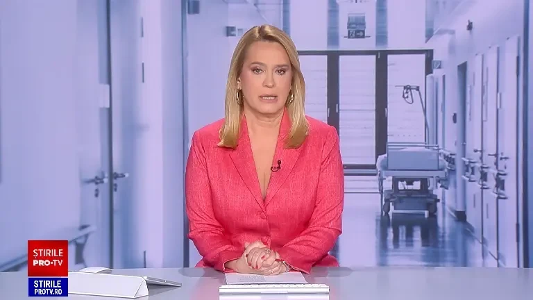 Secția ATI pentru nou-născuți de la Marie Curie se extinde, dar are nevoie de ajutor. Donează 5 euro/lună