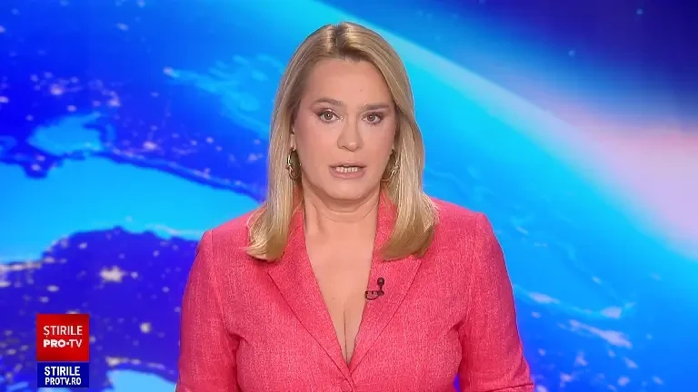 Lipsa zăpezii pune hotelurile de munte în dificultate. Clienții își anulează rezervările de Crăciun și Revelion