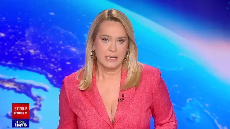 Aeroportul Craiova inaugurează un nou terminal de peste 100 de milioane de euro, cu o capacitate de 2 milioane pasageri anual