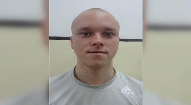 Un deținut care a evadat de la Penitenciarul Poarta Albă din Constanța a fost prins de polițiști. Unde l-au găsit agenții