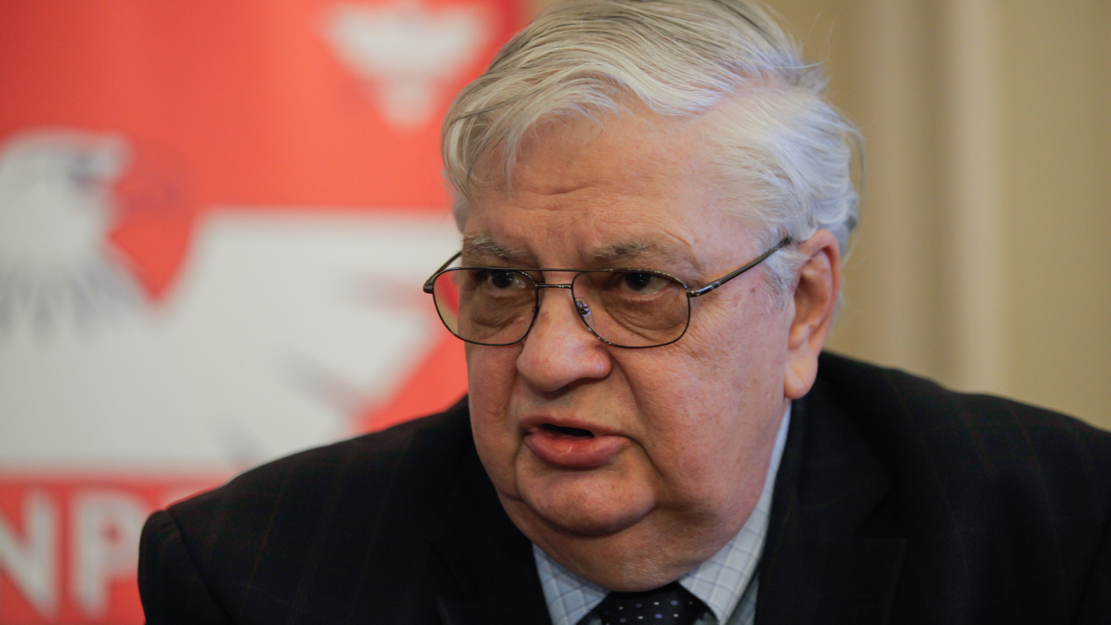 Mircea Coșea a murit la vârsta de 83 de ani. Ultimul mesaj transmis de profesor despre problemele de sănătate