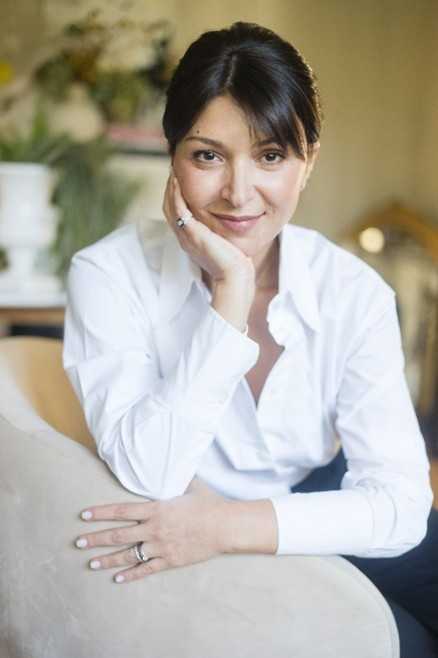 (P) Ce înseamnă ESG și de ce ne privește pe toți? Între transparență, încredere și grija pentru comunități