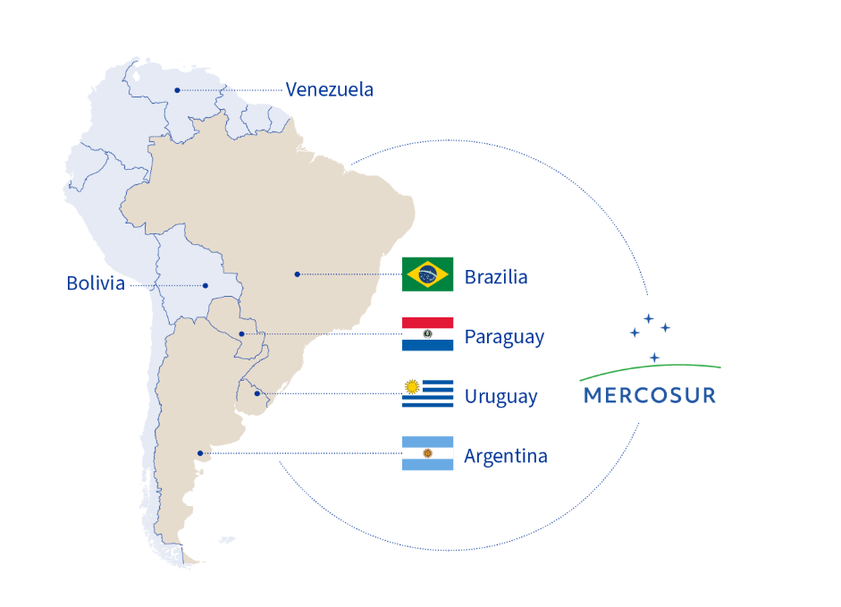 Președintele Panama apără acordul UE–Mercosur și critică reglementările comerciale „extreme”