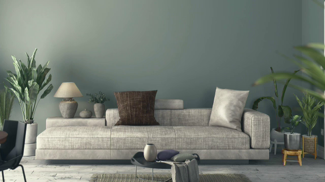 Proiect de lege. Foști magistrați, militari și polițiști ar putea pierde locuințele de serviciu după pensionare