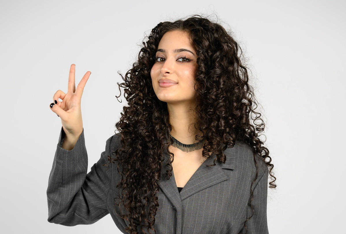 Finala Vocea României 2025 a fost câștigată de Alessia Pop din echipa lui Tudor Chirilă