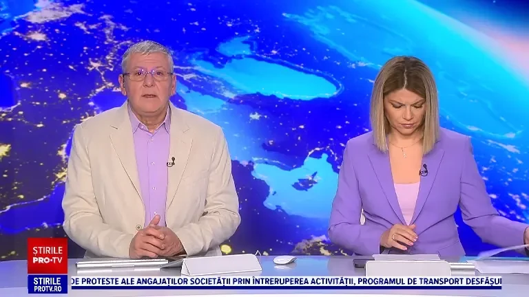 O șoferiță de 21 de ani s-a răsturnat cu mașina la marginea unui drum din Râmnicu Vâlcea și a rupt o țeavă de gaze