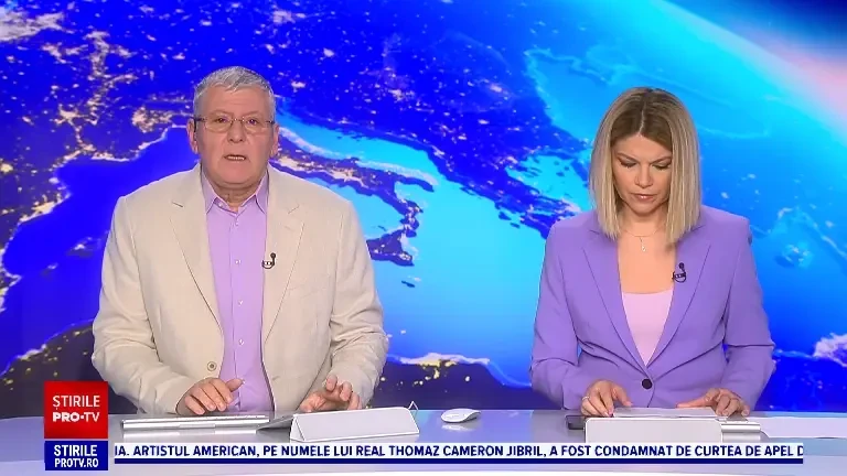 Panică în comuna Ghiroda, lângă Timișoara. O magazie în care se aflau mai multe butelii a luat foc