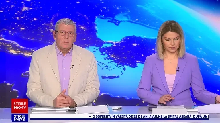 Înșelăciune de Revelion. Două familii au plătit câte 4.000 de lei pe o vilă care nu exista, în Prahova