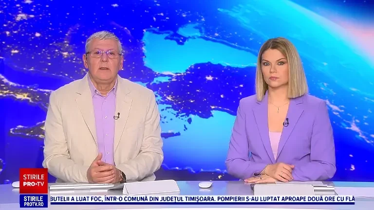 Sezonul de schi a început la Transalpina–Voineasa. Două pârtii sunt deschise la cota 1850. Care e prețul