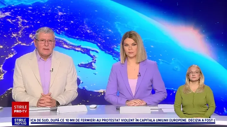 Patru bărbaţi au furat timp de două luni de la o firmă din Onești bunuri în valoare de peste 300.000 de euro