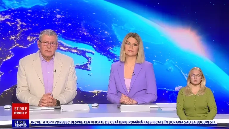 CNN: Flota fantomă a Rusiei servește și ca mijloc de spionaj asupra Occidentului. Tacticile curajoase folosite de Kremlin