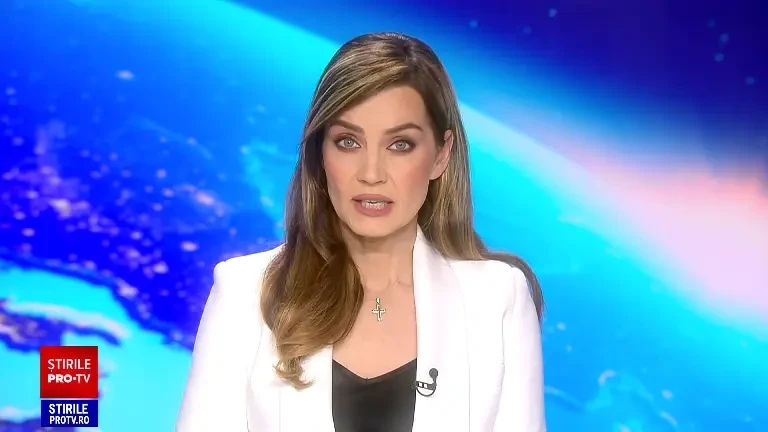 „Fabrica” de acte false, destructurată de procurori. Cinci ucraineni au fost plasați sub control judiciar