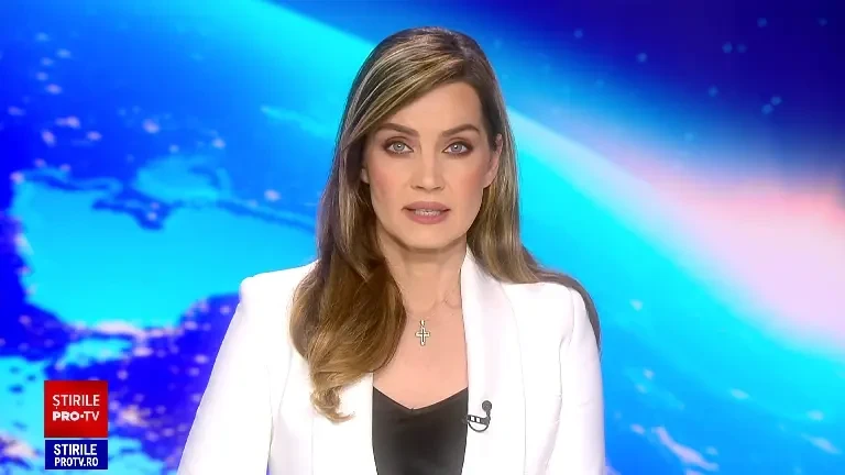 Veste proastă pentru Sorin Oprescu pe final de an. Decizia luată de ÎCCJ în privința fostului primar fugit în Grecia