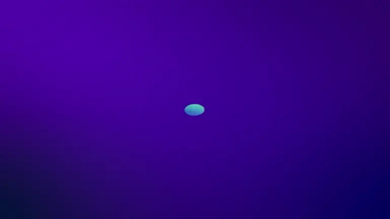 iLikeIT. Emisiunea integrală din 20 decembrie 2025