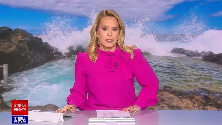 Ce a făcut românca moartă în Tenerife chiar înainte să plece în vacanță. Ana și Victor au fost onorați post-mortem