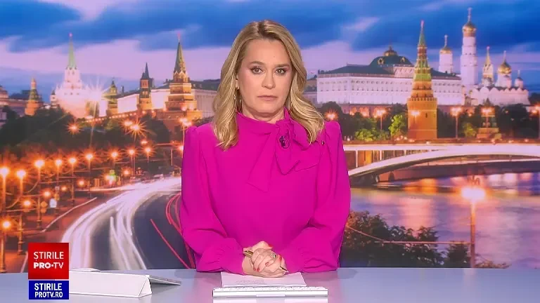 Vladimir Putin, discurs de final de an în fața națiunii. „Rusia nu crede că Ucraina este pregătită pentru negocieri de pace”