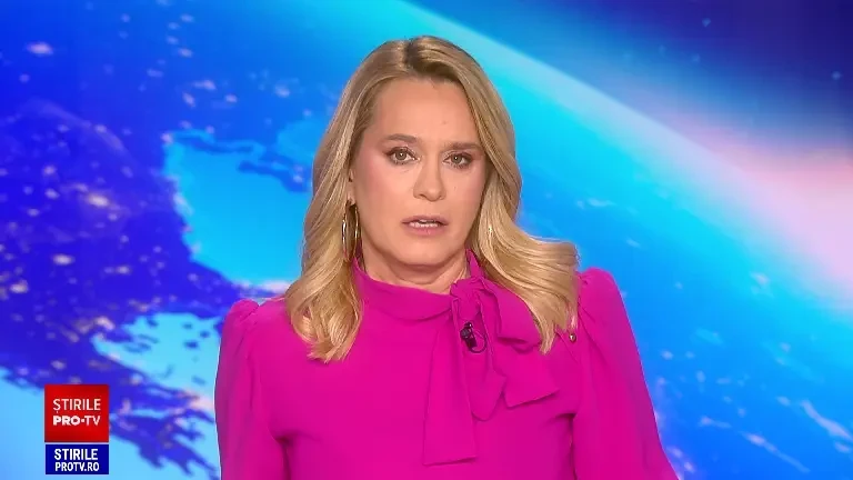 Ciprian Ciucu a depus jurământul pentru preluarea funcţiei de primar general al Capitalei. „Sunt încrezător”