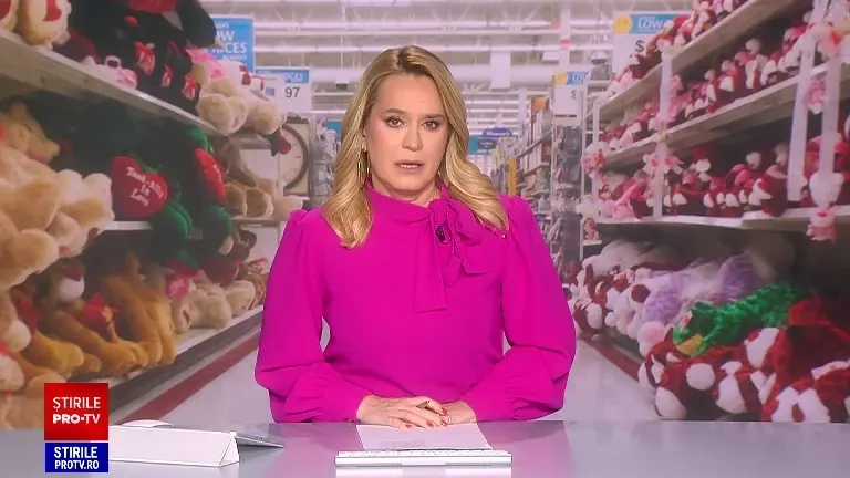 Aproape un milion de jucării contrafăcute au fost oprite anul acesta în Portul Constanța