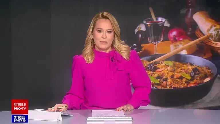 Varza, ingredient nelipsit din bucătăriile Europei. De la nemți la unguri, tradiții și rețete ce au trecut granițele