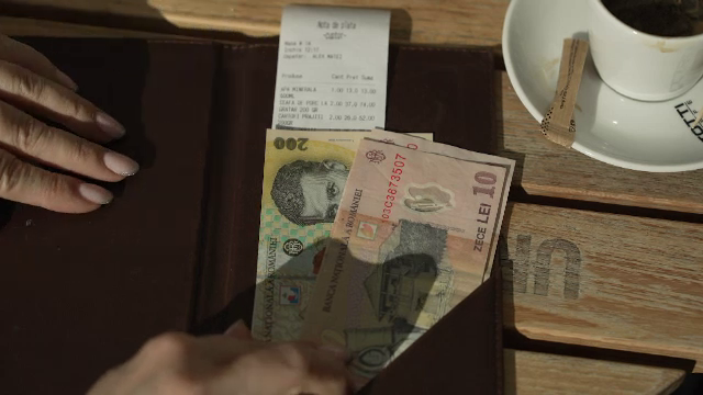 Guvernul menține TVA redus de 11% pentru HoReCa și anul viitor, spun surse guvernamentale