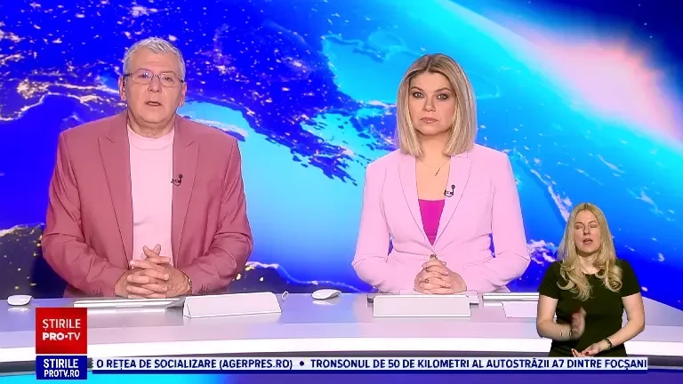 Alertă pe râul Bega, lângă Gara de Nord din Timișoara. O persoană ar fi fost văzută înghițită de ape