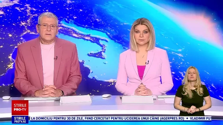 Accident grav în Constanța. Șase georgieni urmăriți de poliție au fost răniți. VIDEO