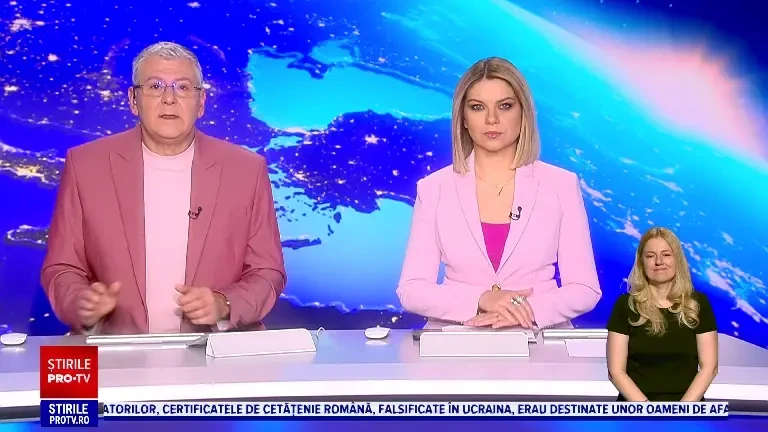 Finala Vocea României 2025 a fost câștigată de Alessia Pop din echipa lui Tudor Chirilă