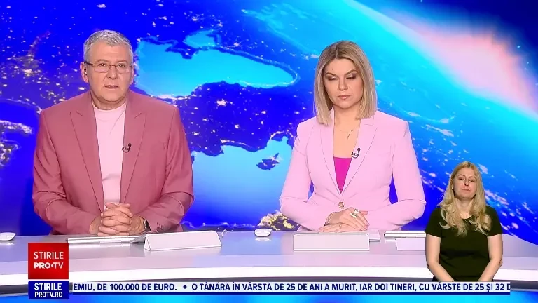 Un fost prinț apare într-o fotografie controversată în dosarele Epstein. Documentele publicate stârnesc reacții dure