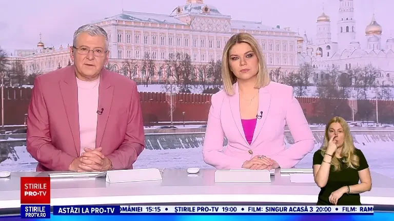 Putin condiționează pacea de cedări teritoriale ale Ucrainei, înaintea negocierilor de la Miami