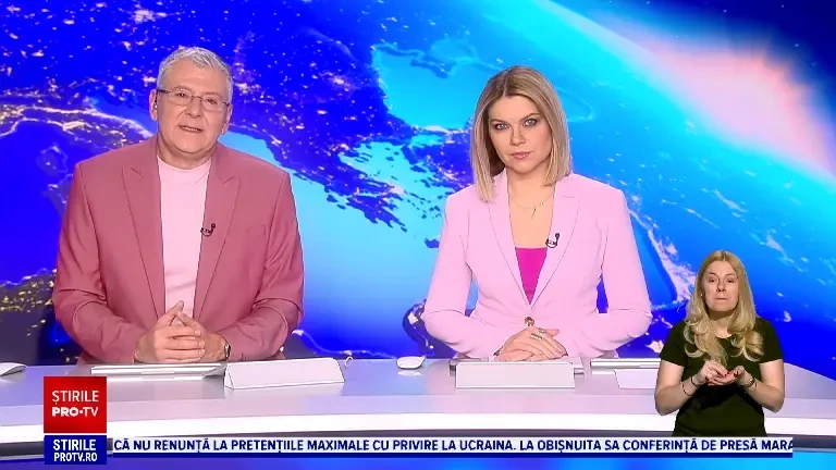 Scrisori pentru Moș Crăciun și concerte la Târgul de Crăciun din Piața Constituției. Distracția continuă până pe 28 decembrie