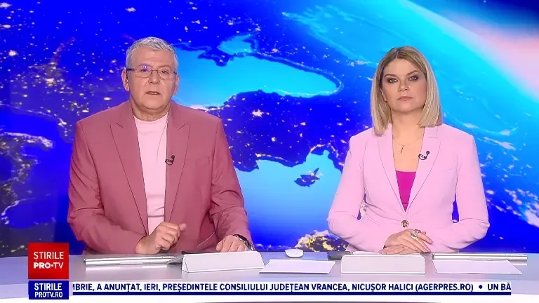 România aprobă un contingent de 90.000 de angajați din afara UE, sub nivelul de anul trecut