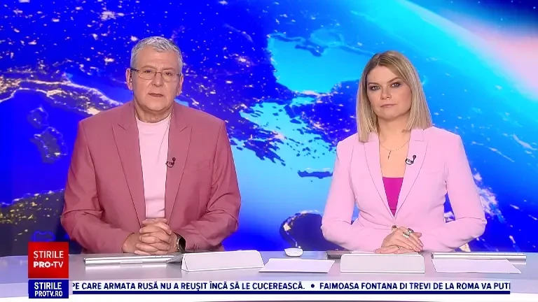 Un băiețel de doar patru ani și-a salvat mama, care a leșinat, după ce a sunat calm la ambulanță