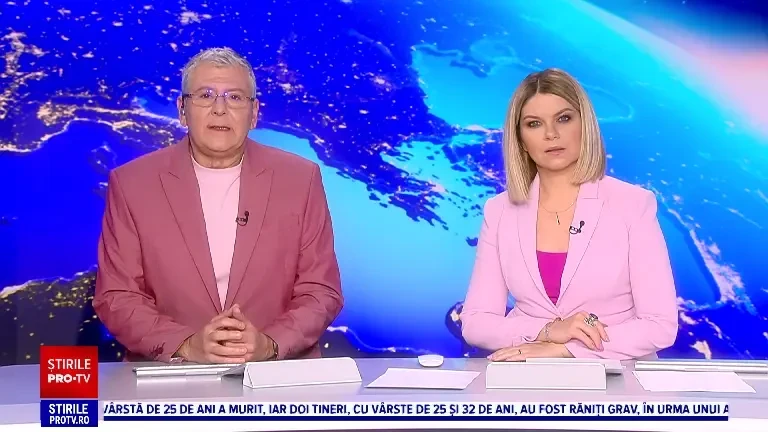 Alertă într-un restaurant din Sao Paulo, după ce o pumă a pătruns în clădire înainte de închidere