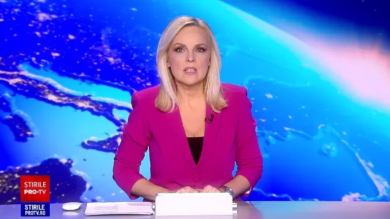 Omul de afaceri turc care a ucis o prostituată, condamnat la 22 de ani de închisoare. Cum au descris judecătorii fapta