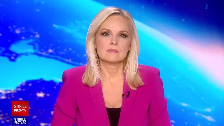 Anunțul președintelui Nicușor Dan despre scandalul din justiție: ”Am primit de la magistrați sute de pagini”