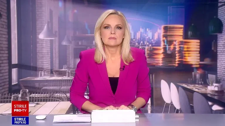 Guvernul menține TVA redus de 11% pentru HoReCa și anul viitor, spun surse guvernamentale