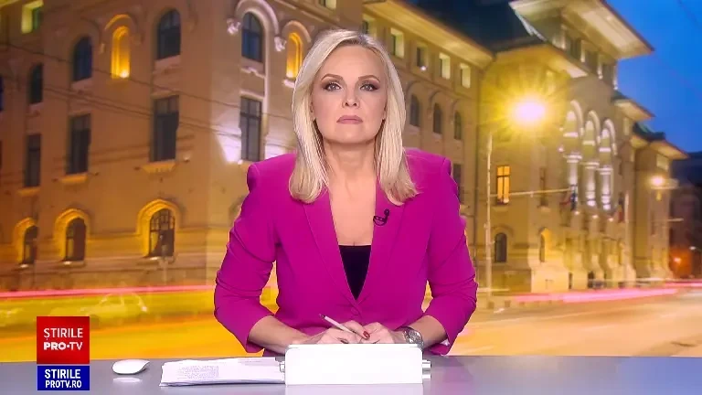 Ciucu taie din banii tuturor instituțiilor pentru a salva Bucureștiul de faliment. ”Poate să fie și Dumnezeul managementului”