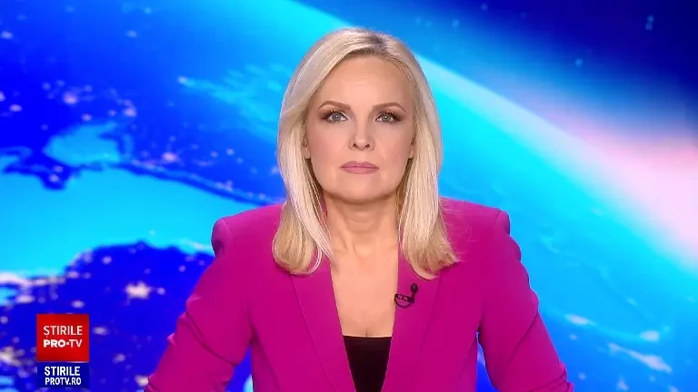 PMB vrea să introducă o taxă specială pentru „promovarea turistică” a municipiului Bucureşti, în 2026, de 10 lei/noapte