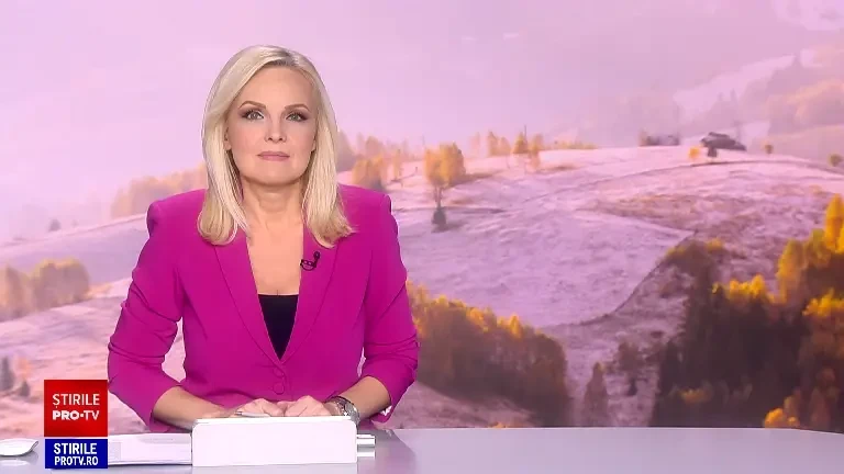 Hotelurile și pensiunile se pregătesc pentru Crăciun, turiștii găsesc încă locuri libere, deși zăpada lipsește