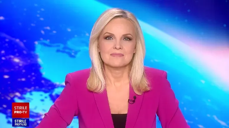 Crăciunul din New York. Contrastul dintre magia de pe Instagram și realitatea aglomerată și intensă din oraș