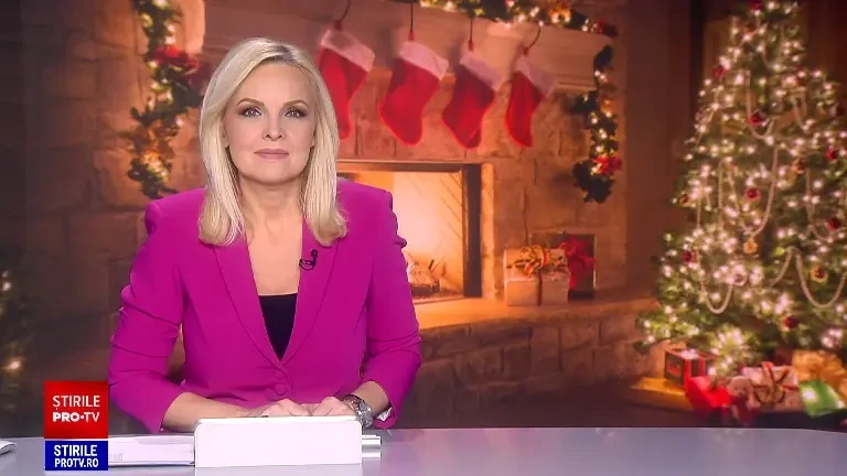 Noua tradiție ”Elf on the shelf” din America devine modă și la români. Ce reprezintă și cât de sănătoasă este pentru copii