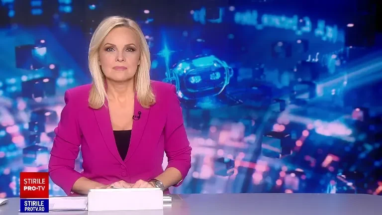 Inteligența artificială a devenit ajutorul lui Moș Crăciun. Există riscul să ne luăm nouă, de fapt, un cadou